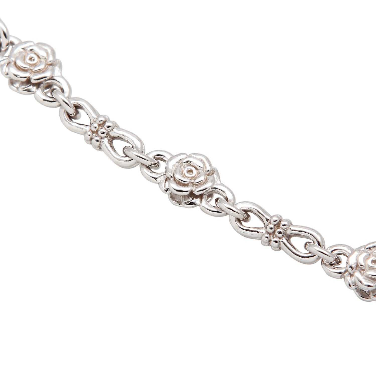 BOHEMIAN チェーン | ジャスティン デイビス（JUSTIN DAVIS）公式通販