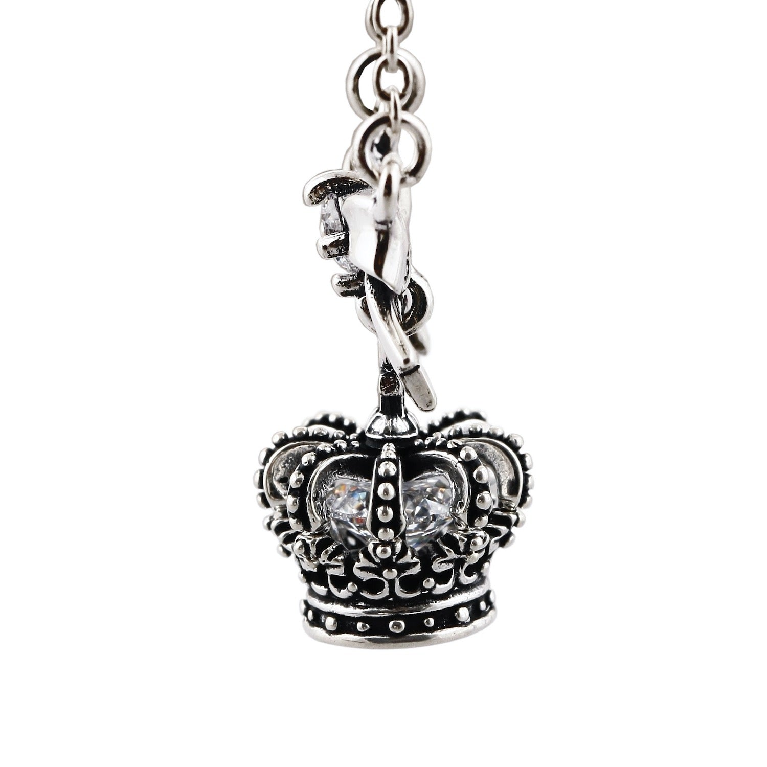 PETIT FADEIT ネックレス | ジャスティン デイビス（JUSTIN DAVIS