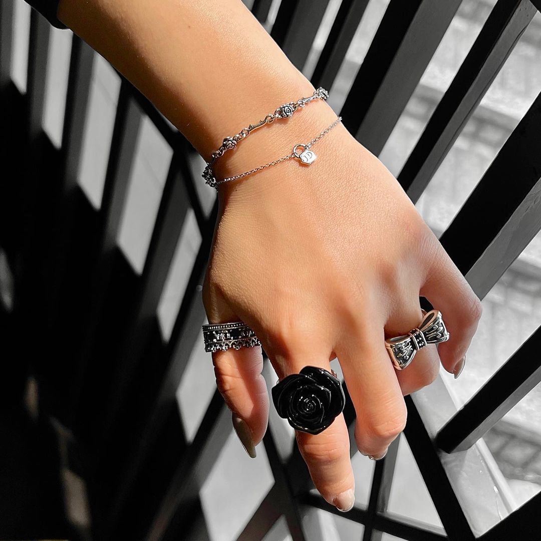 PROMISE リング | ジャスティン デイビス（JUSTIN DAVIS）公式通販サイト