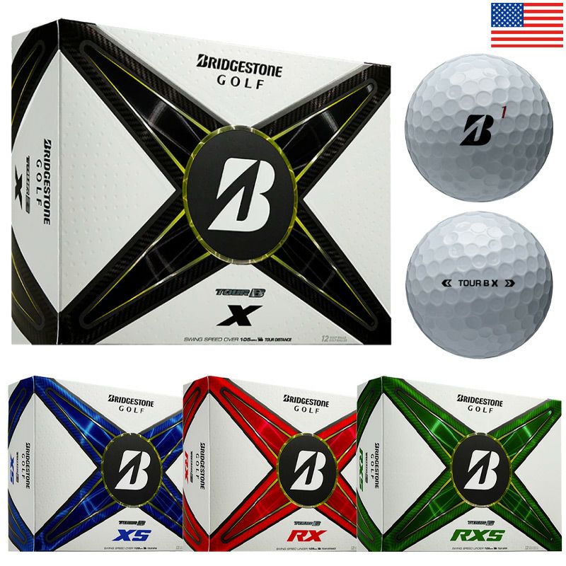 UT専用】ピン PING スリーブ付きシャフト ユーティリティ専用 VENTUS