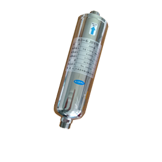 FM-1｜ノーリツマイケアミスト[シャワーヘッドと取替][かんたん接続]