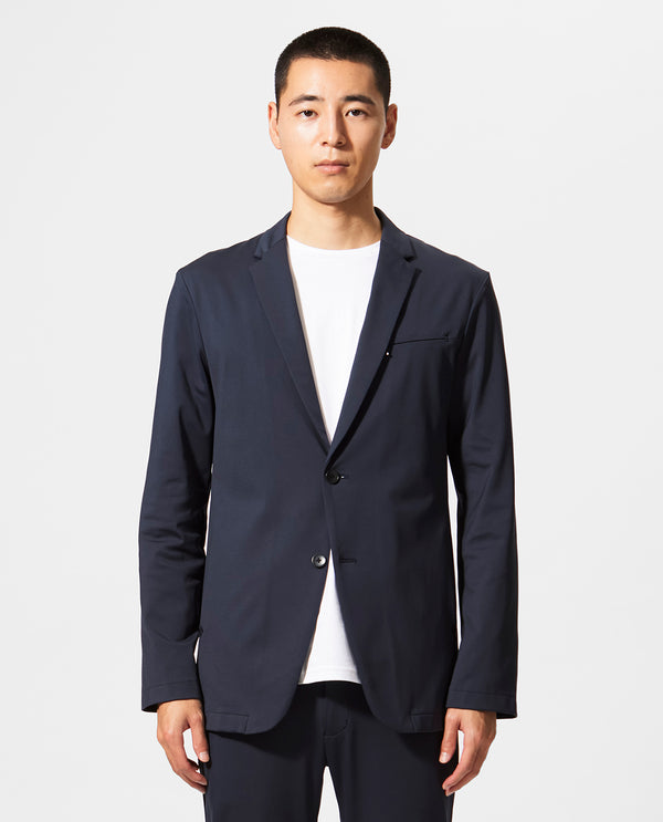紹介商品「干場義雅のMINIMAL WARDROBEチャンネル」第325回 – K-3B