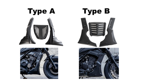 2025年式8BK-MC49 Rebel 250/300,500 E-Clutch 2025 – タグ 