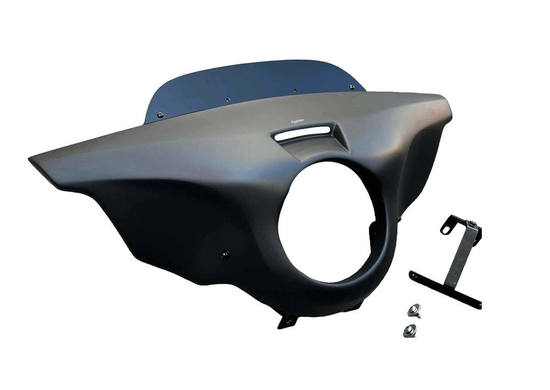 NewWIN_d57fa1c1-d360-4497-b636