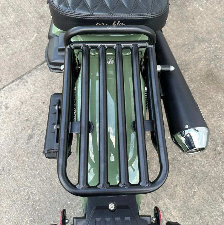 319332770_10209151926792596_59