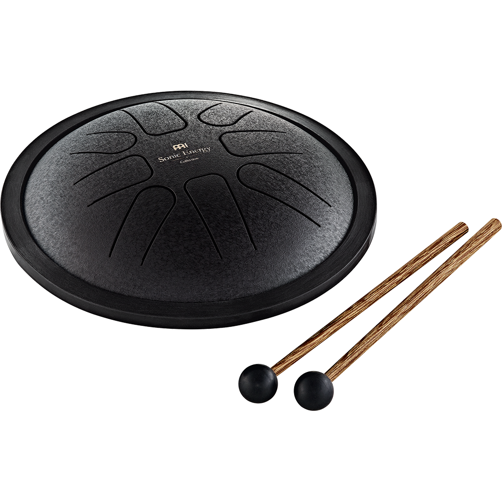 スチールタングドラム｜MEINL SONIC ENERGY 国内公式サイト