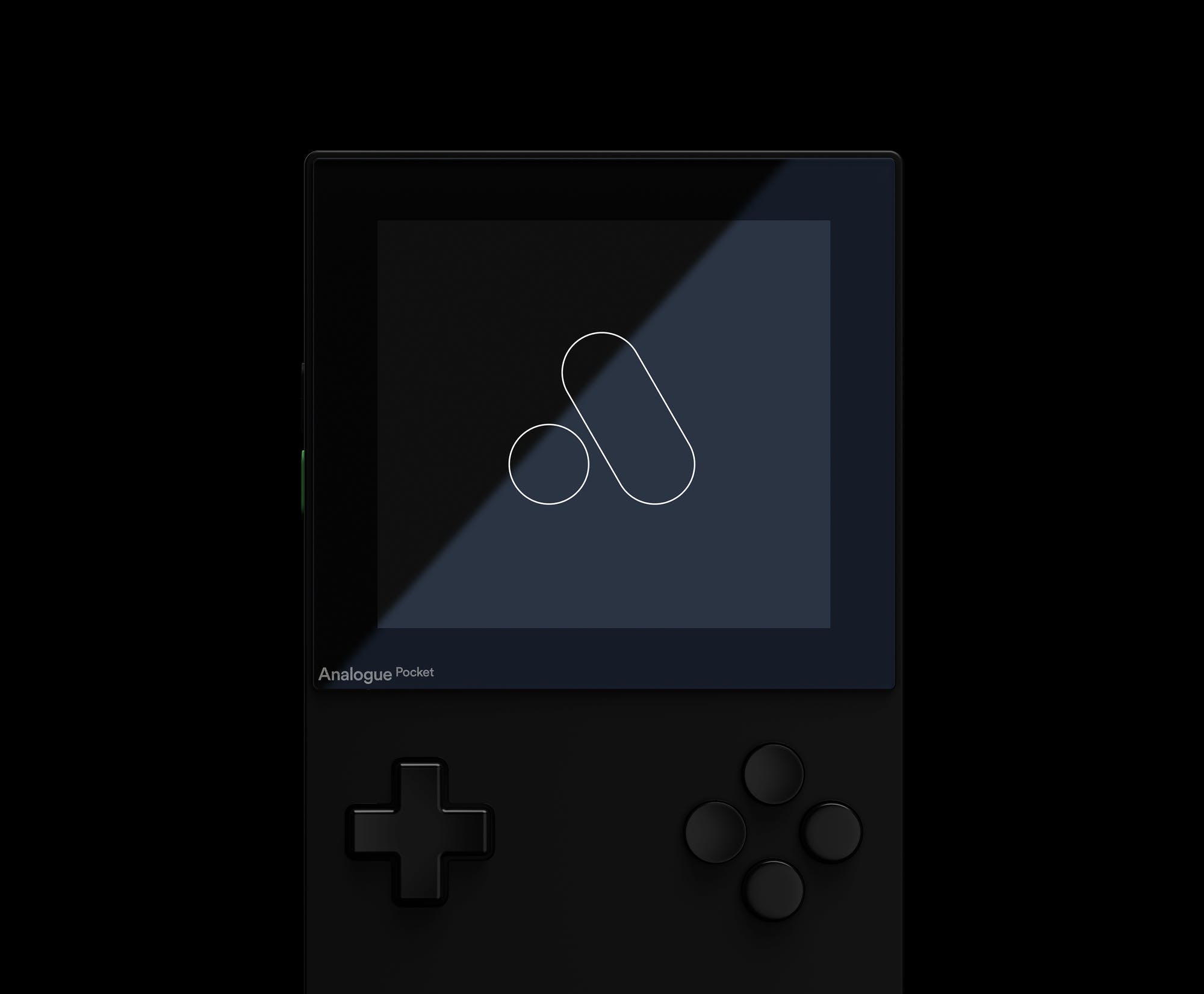 ゲームボーイ互換機「Analogue Pocket」の発売日はいつ？日本での予約