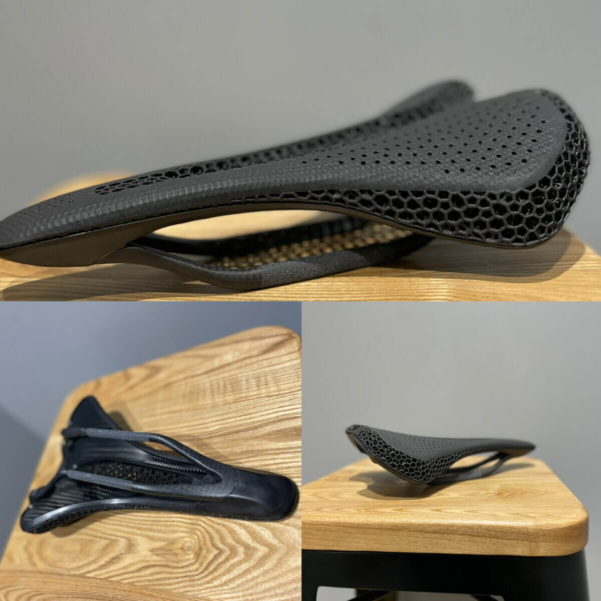 NEWサドル】SPECIALIZED S-WORKS ROMIN EVO MIRROR | KAMIHAGI cycle