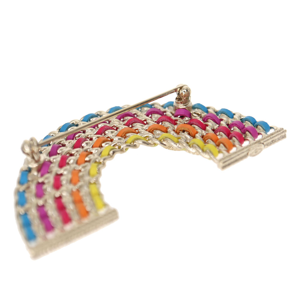 質屋かんてい局オンラインショップ / 春日井店 シャネル Chanel B18P