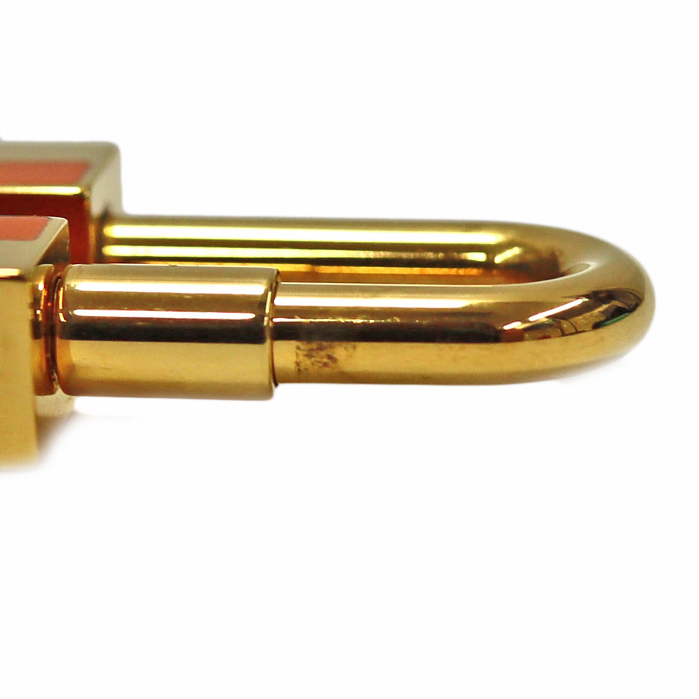 質屋かんてい局オンラインショップ / 春日井店 エルメス Hermes カデナ