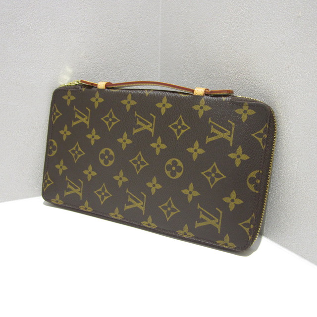 00d6436720504bd9e0fb87f4594aee