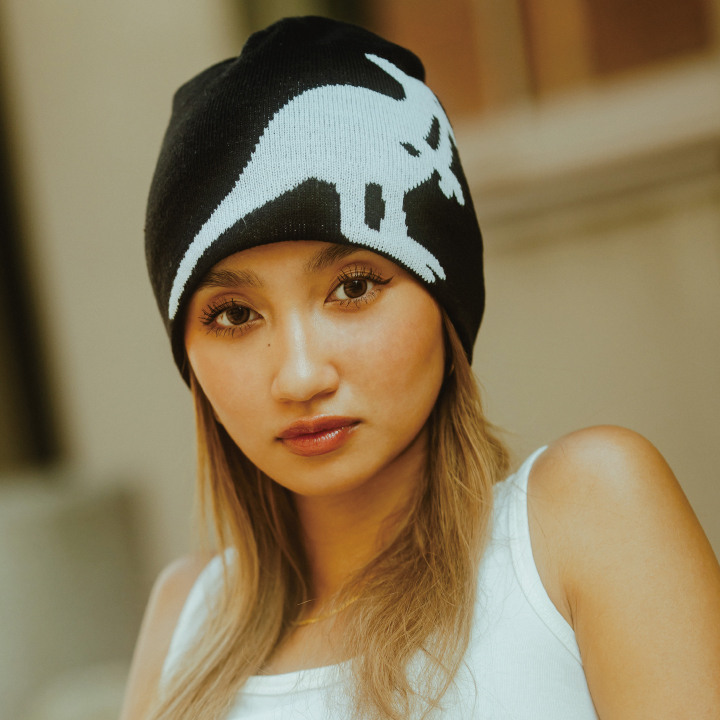 KANGOL × FACETASM × WIND AND SEA: ｜帽子通販｜KANGOL(カンゴール