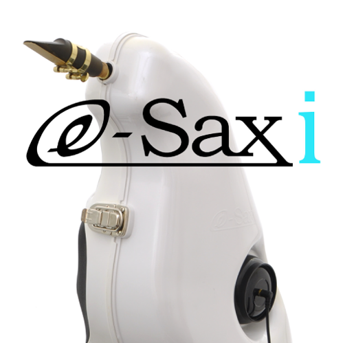 アルトサックス＞【新製品】BEST BRASS(ベストブラス)から、静音性能は