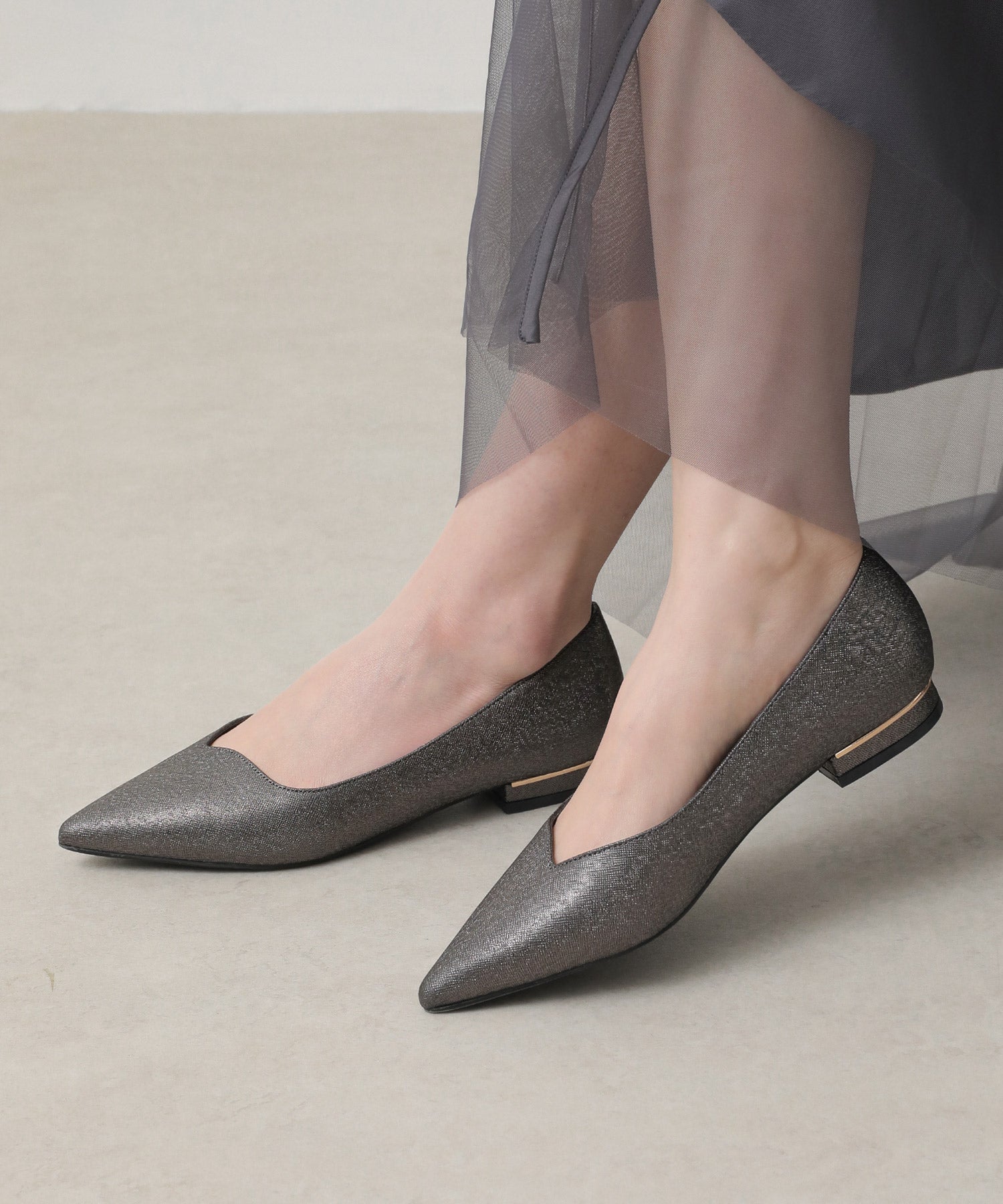 0C1A8009_3770f1c7-e60c-43bf-