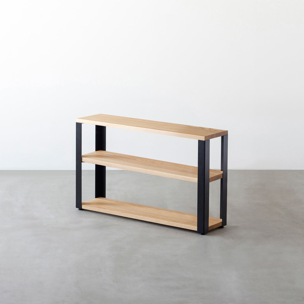 SSH-K19-001-BK-S_2301128-