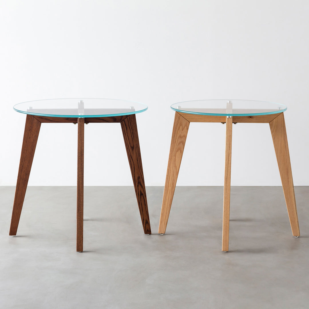 CTB-K23-F-BR-M_230720_12_1080x