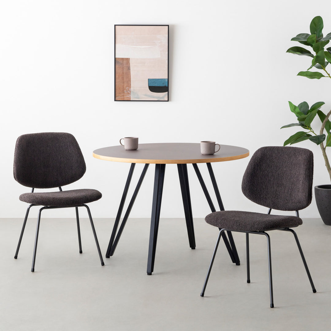 DCH-142-CHR_241024_11_1080x.