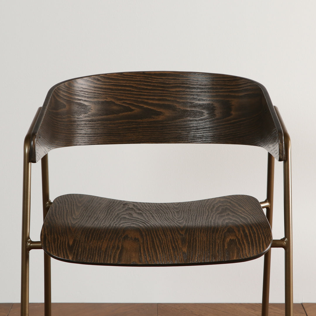 GemoneSteelDiningChair5_93821c