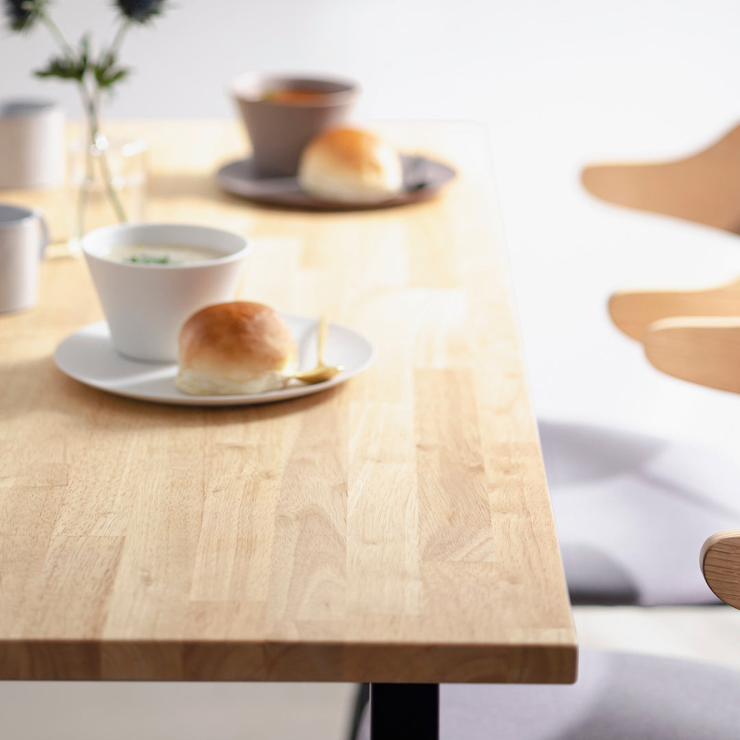 KanademonoRubberwoodNaturalIma