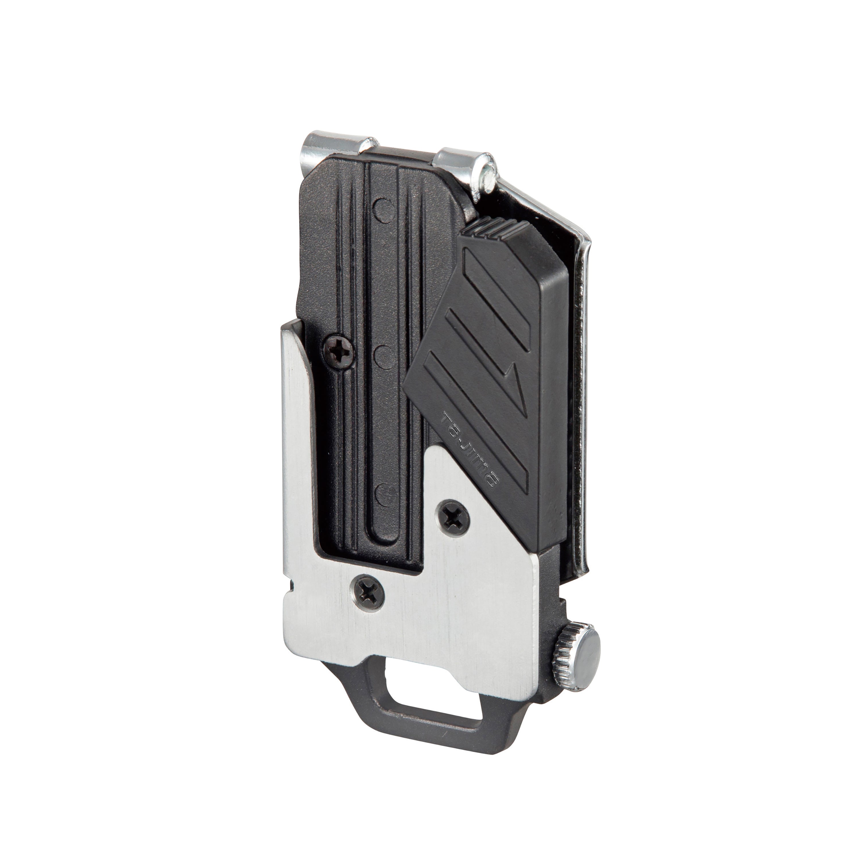 4975364169143.jpg?v=1696671238