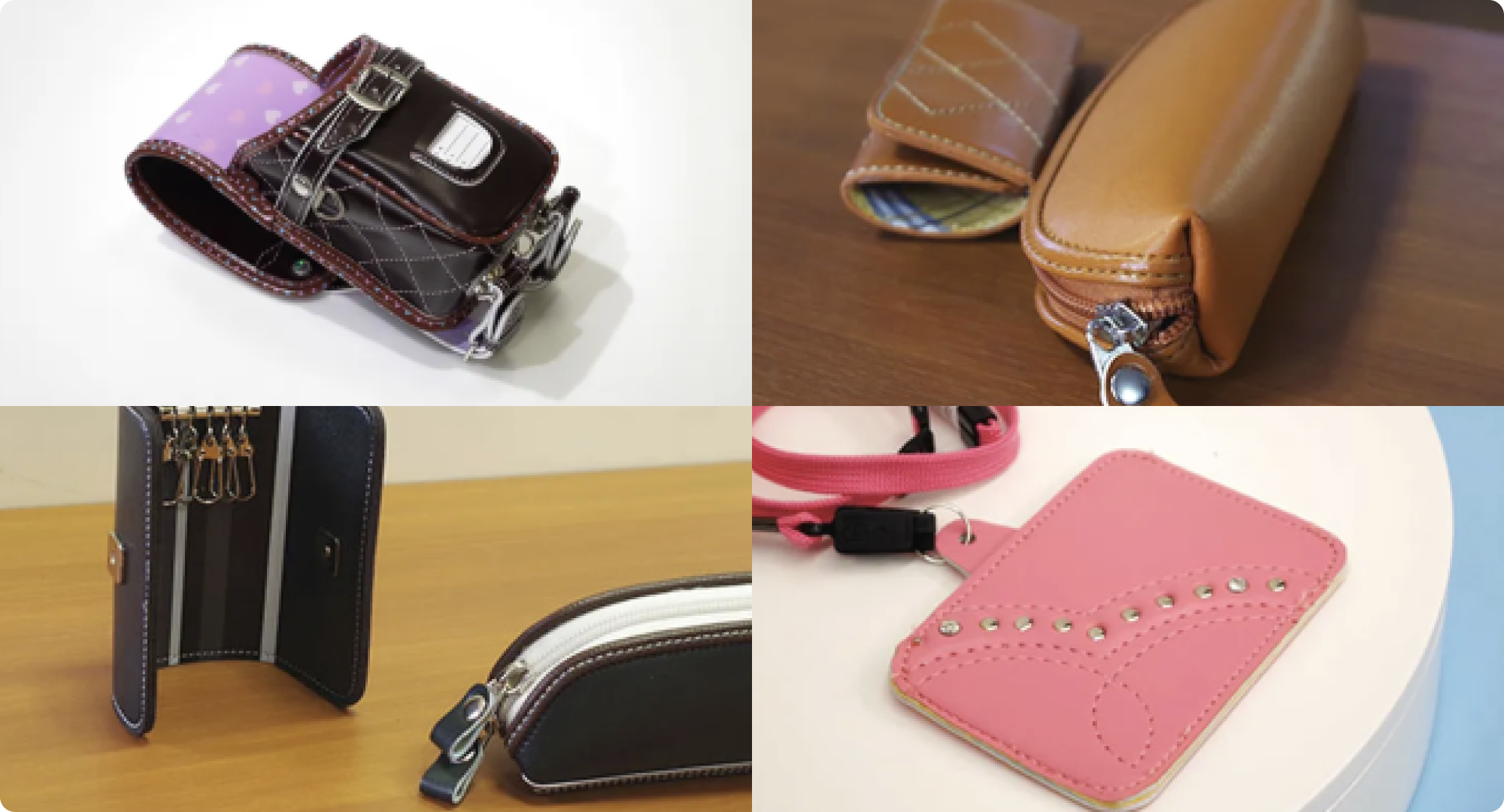 ミニランドセル・リメイクセット - 【公式】神田屋ランドセル