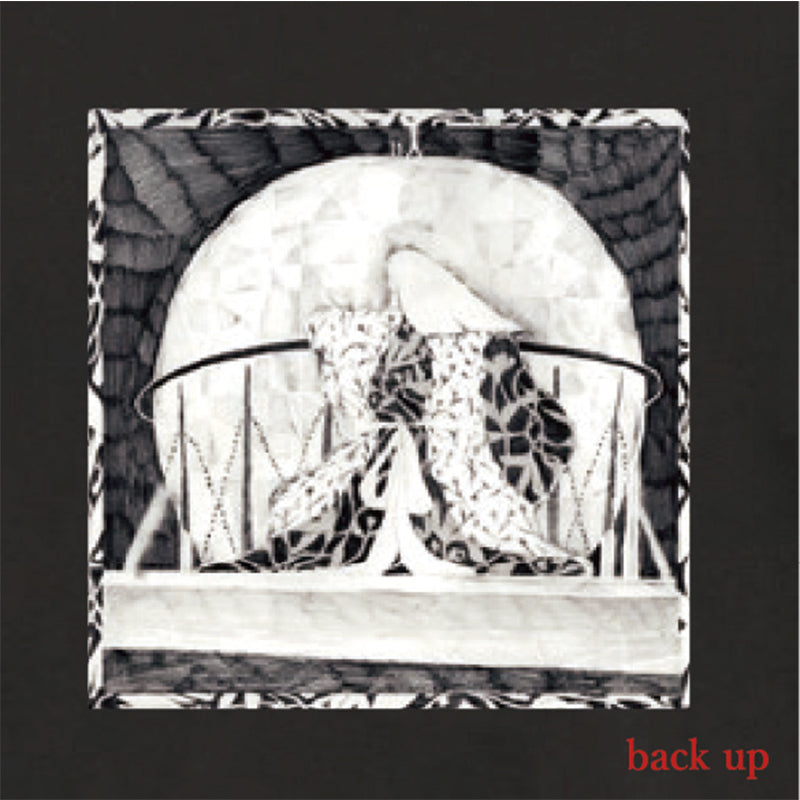 タオルケットは穏やかなパーカー」（スミ） – カネコ商店 / Kaneko Shouten