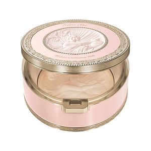 ミラノコレクション フェースアップパウダー2026 | 花王公式通販