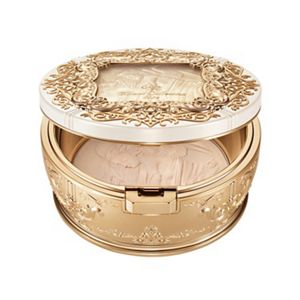 25434141_01.jpg?hei=630&wid=1200