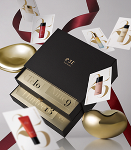 est holiday collection 2025｜est（エスト）