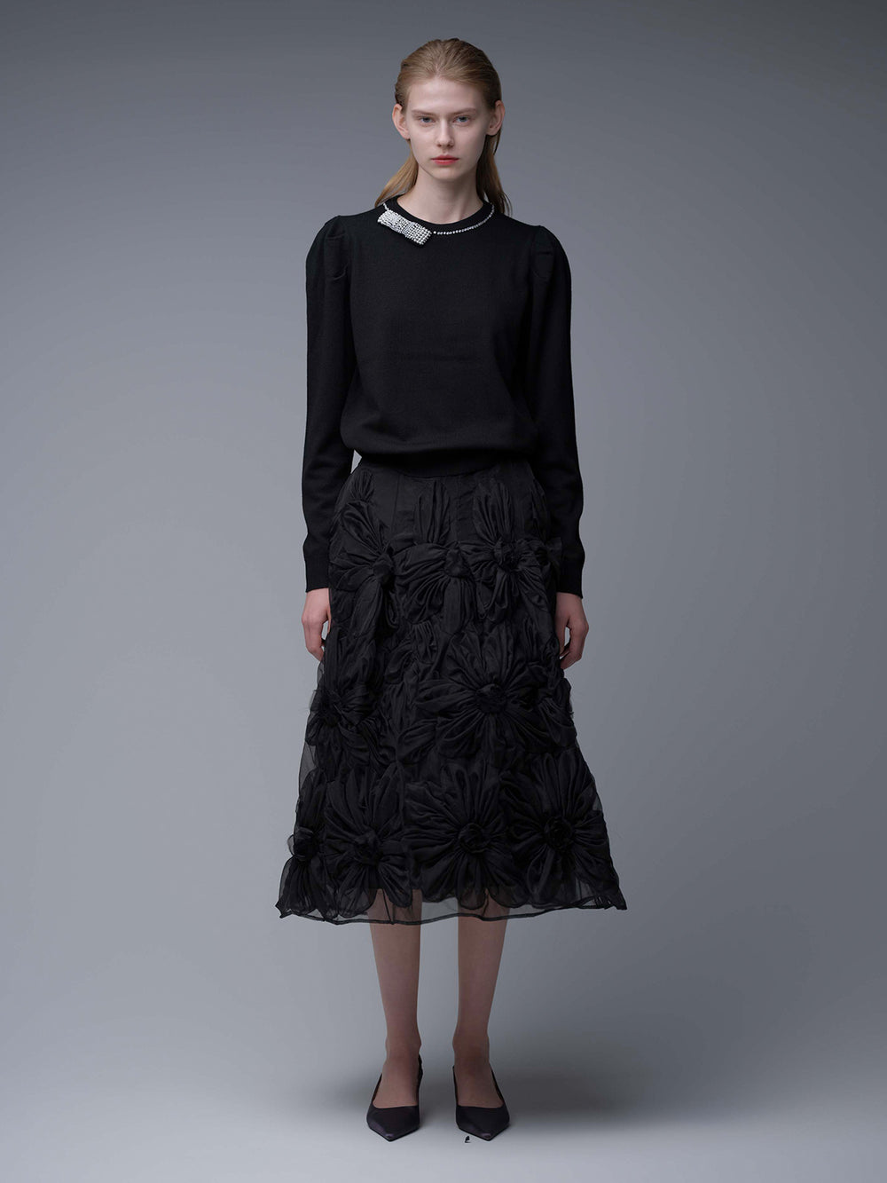 デイジースカート