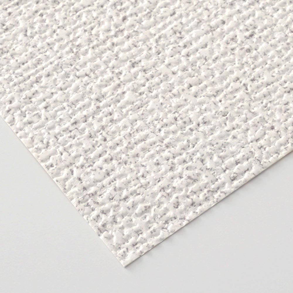 サンプル】お買い得 国産壁紙 クロス / サンゲツ / ライトグレー SP