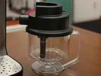 そこが知りたい家電の新技術】パナソニック「エスプレッソ&コーヒー