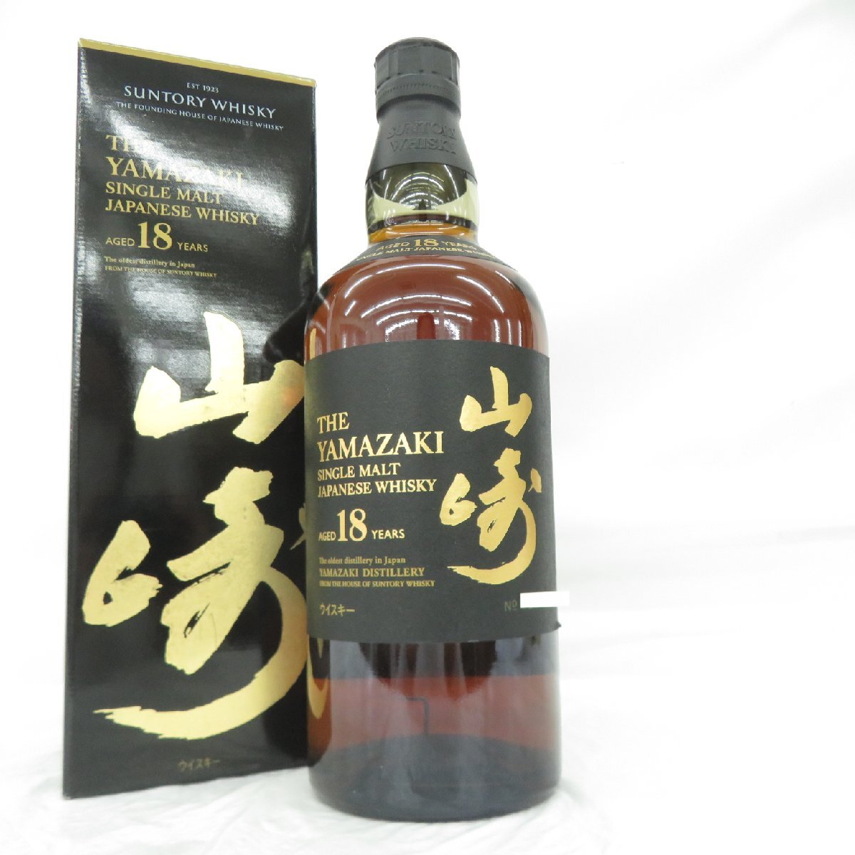 森伊蔵 1800ml 25% 焼酎 25% 箱なし 商品詳細ページ | 大黒屋 家電館