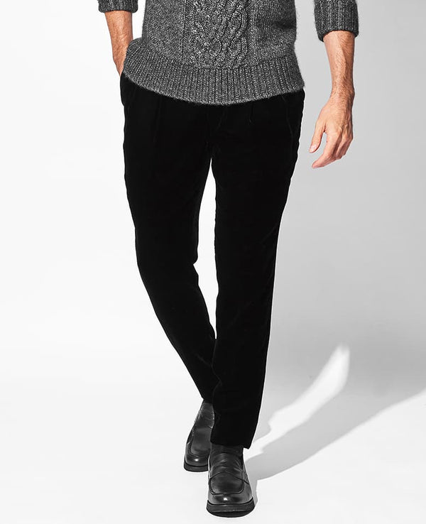 1025TAEASHIDA_005_M_001_600x.