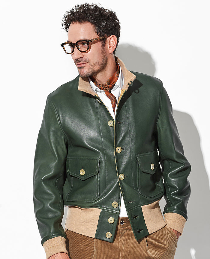 0925CHAPAL_002_M_008_700x.jpg?