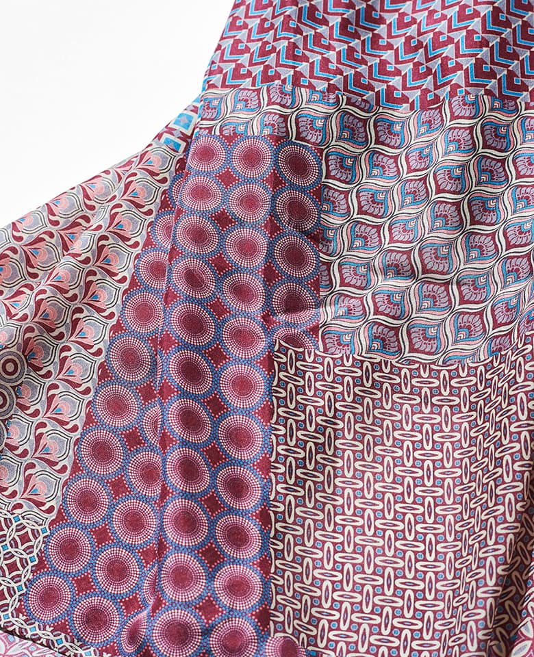 シルクストール – 買えるLEON