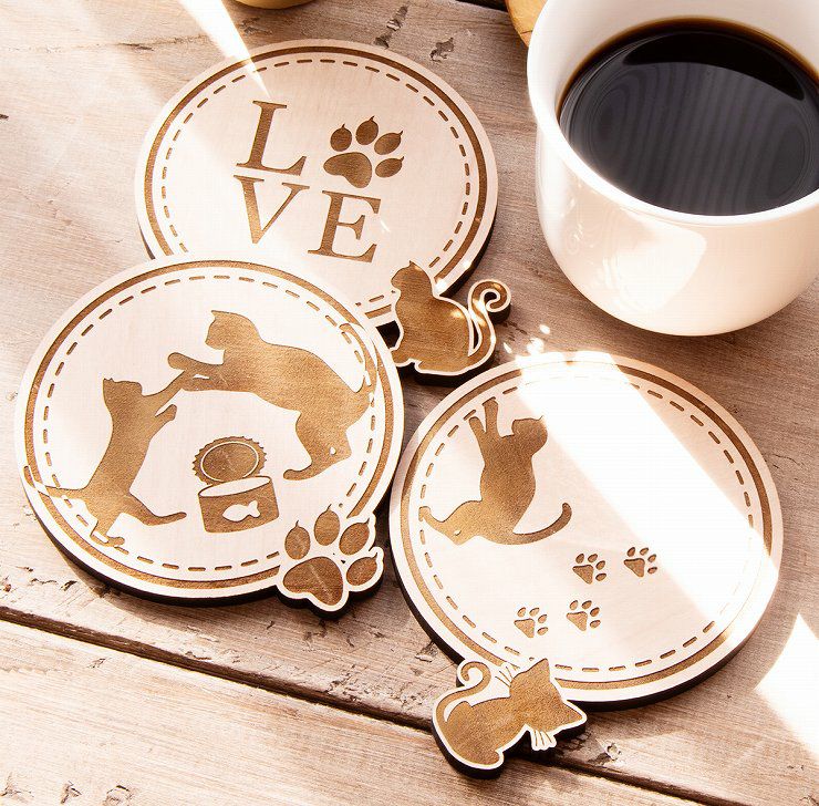 000000000175-02-l.jpg?t=