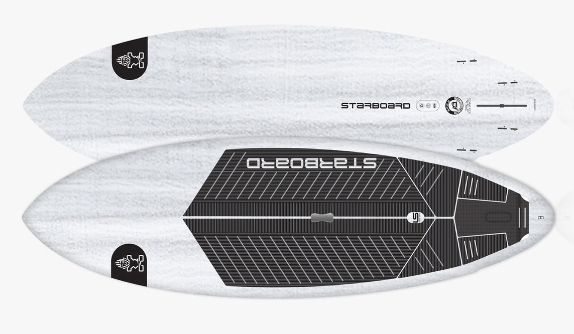 SUP HARDBOARD | 香川潜水