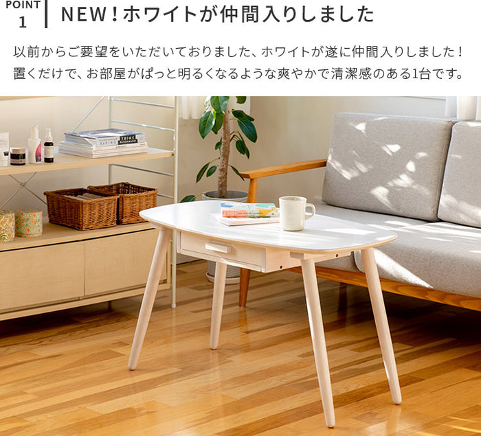 ノーチェ ガラステーブル ⭐︎現地引渡しのみ⭐︎ ノーチェ ガラス