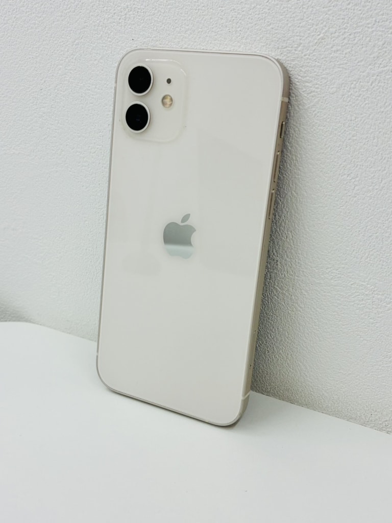 宮城｜仙台｜スマホ買取｜iPhone買取｜Apple買取｜SIMロック解除(au