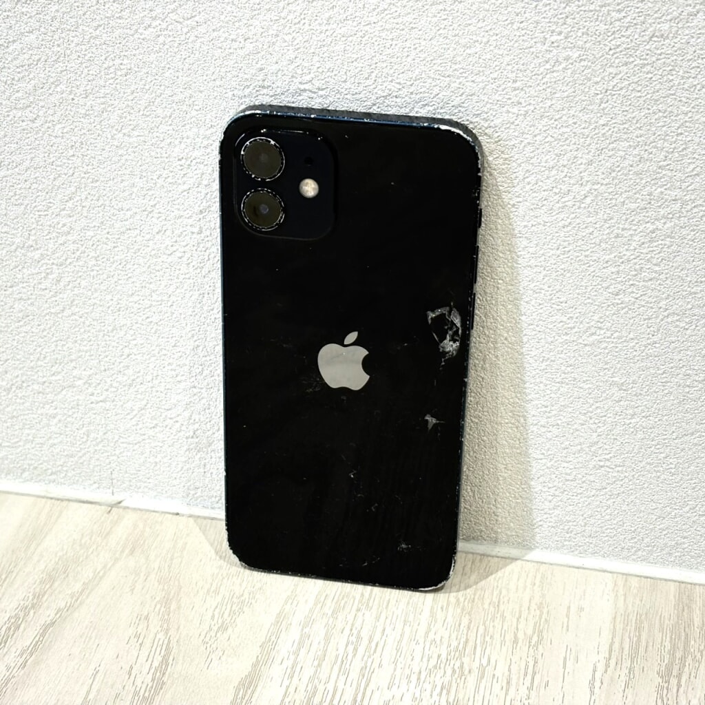 倉敷店｜端末｜iPhone買取｜スマホ買取｜SIMロック解除(docomo