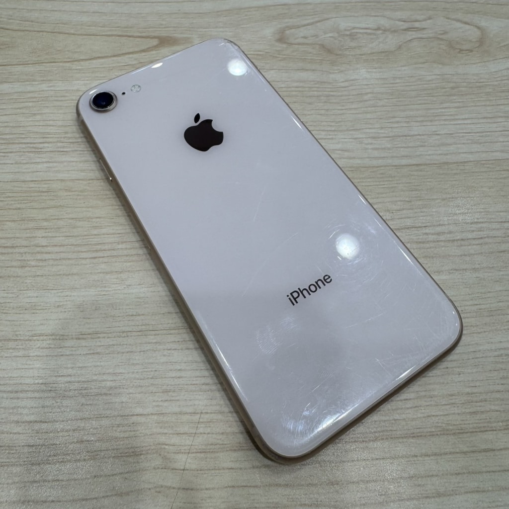 買取エリート｜梅田店｜iPhone買取│iPhone8買取｜スマホ買取｜SIM