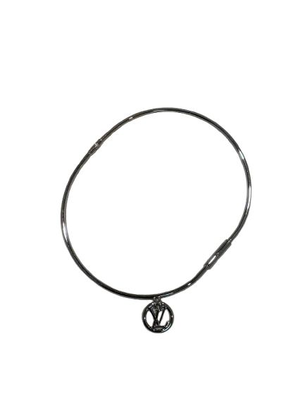 LOUIS VUITTON ルイ・ヴィトン コリエギャンブル ブレスレット