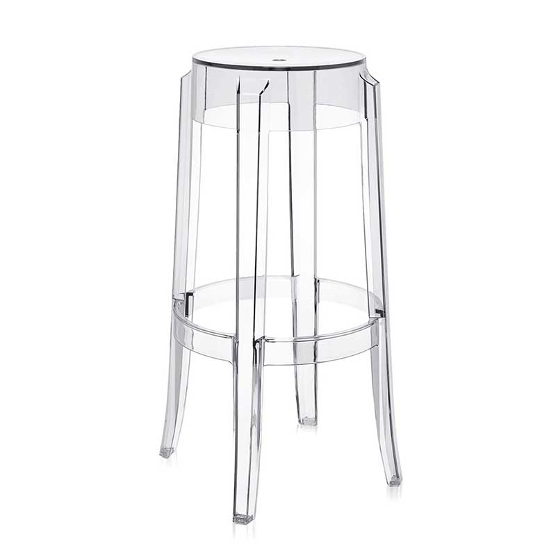 チャールズゴースト｜Kartell｜カルテルオフィシャルサイト