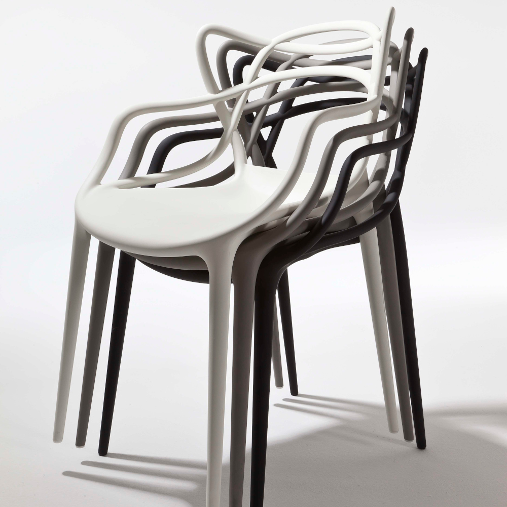 アミアミ｜Kartell｜カルテルオフィシャルサイト｜イタリア製 家具