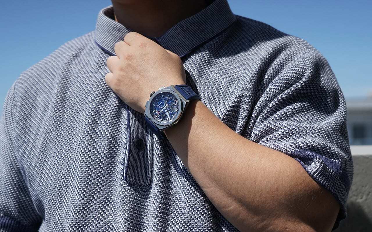 機能性抜群】ラバーベルト特集 |カリトケ