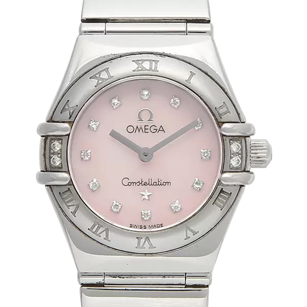 webp_333a8708-d6b2-490b-9192-