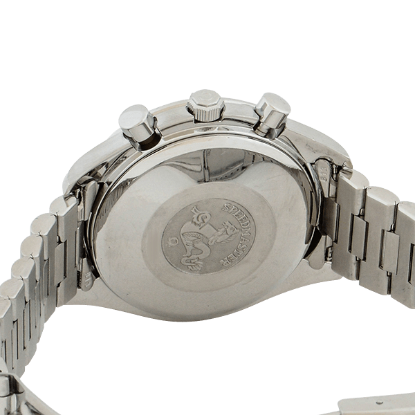 レンタル商品【3511.50】OMEGA スピードマスター デイト｜カリトケ