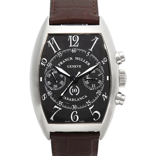 webp_70351b40-06f7-473a-9613-