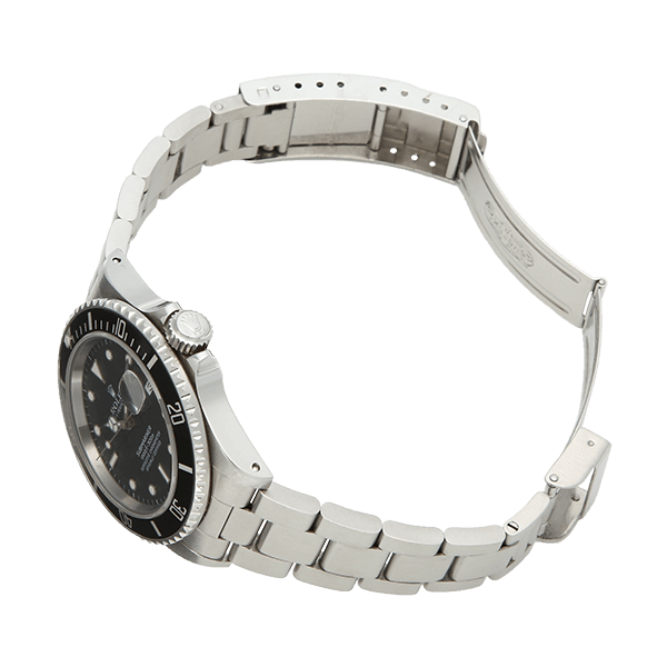 レンタル商品【168000】ROLEX サブマリーナ デイト｜カリトケ